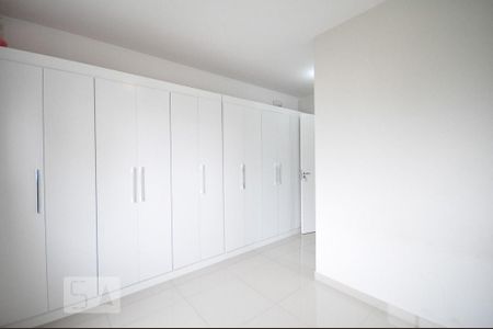 Apartamento à venda com 85m², 2 quartos e 2 vagassuíte 2