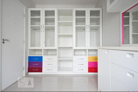 Apartamento à venda com 85m², 2 quartos e 2 vagassuíte 1