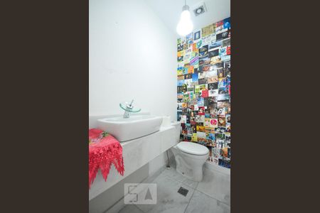 Apartamento à venda com 85m², 2 quartos e 2 vagaslavabo
