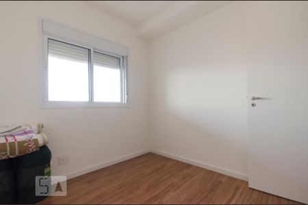 Quarto de apartamento à venda com 2 quartos, 65m² em Vila Ester (zona Norte), São Paulo