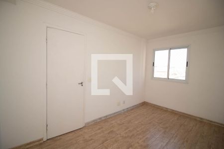 Quarto 1 de apartamento à venda com 2 quartos, 50m² em Centro, Guarulhos