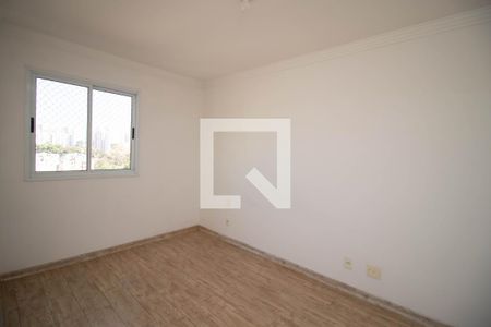 Quarto 1 de apartamento à venda com 2 quartos, 50m² em Centro, Guarulhos