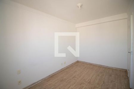 Quarto 1 de apartamento à venda com 2 quartos, 50m² em Centro, Guarulhos