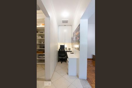 Casa à venda com 240m², 3 quartos e 1 vagaSuíte 3