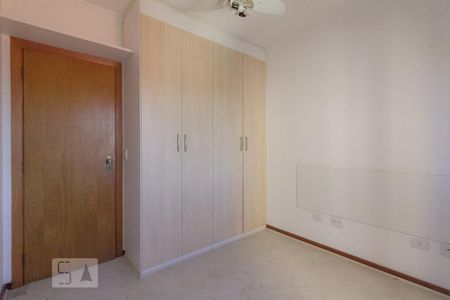 Apartamento à venda com 135m², 3 quartos e 3 vagas Apartamento à venda com 135m², 3 quartos e 3 vagasQuarto 2