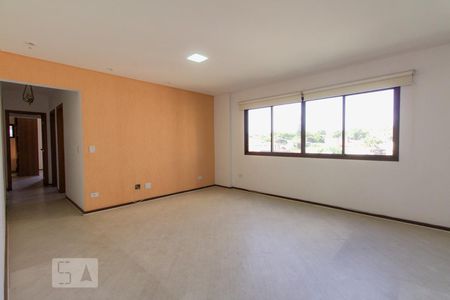 Apartamento para alugar com 135m², 3 quartos e 3 vagasSala