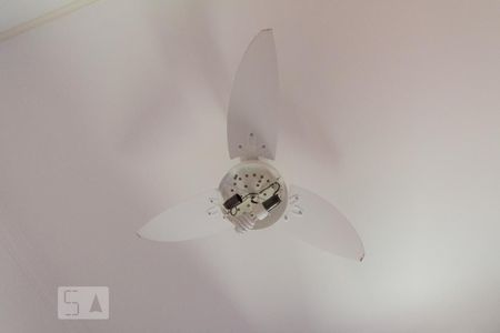 Apartamento à venda com 135m², 3 quartos e 3 vagas Apartamento à venda com 135m², 3 quartos e 3 vagasQuarto 2