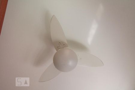 Apartamento à venda com 135m², 3 quartos e 3 vagas Apartamento à venda com 135m², 3 quartos e 3 vagasQuarto 3