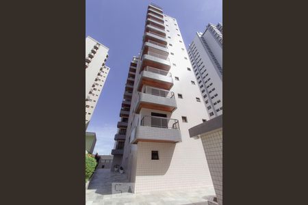 Apartamento à venda com 135m², 3 quartos e 3 vagas Apartamento à venda com 135m², 3 quartos e 3 vagasFachada