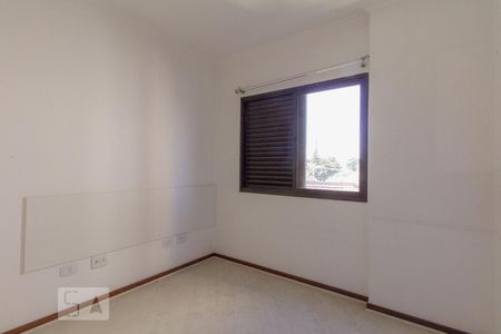 Quarto 2 de apartamento à venda com 3 quartos, 135m² em Jardim da Saúde, São Paulo