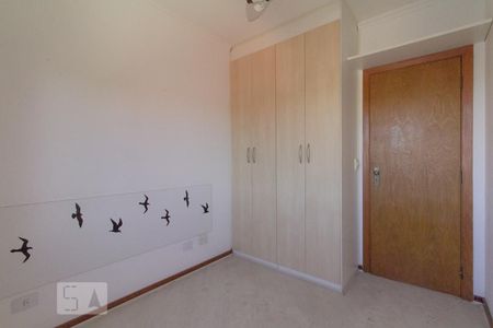 Quarto 1 de apartamento à venda com 3 quartos, 135m² em Jardim da Saúde, São Paulo