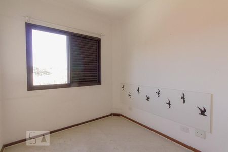 Quarto 1 de apartamento à venda com 3 quartos, 135m² em Jardim da Saúde, São Paulo