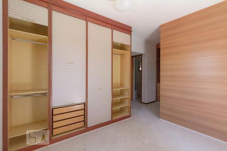 Apartamento à venda com 135m², 3 quartos e 3 vagas Apartamento à venda com 135m², 3 quartos e 3 vagasQuarto 3