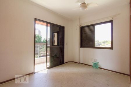 Apartamento à venda com 135m², 3 quartos e 3 vagas Apartamento à venda com 135m², 3 quartos e 3 vagasQuarto 3