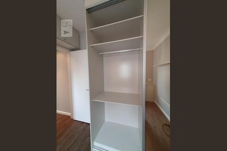 Apartamento à venda com 51m², 2 quartos e 1 vagaQuarto 2