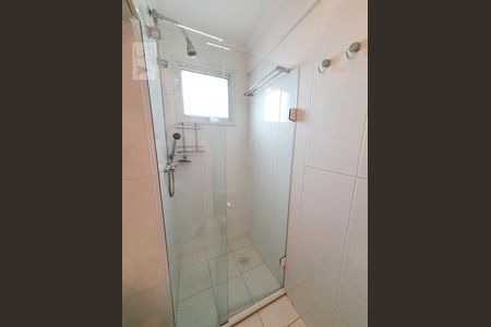 Apartamento à venda com 51m², 2 quartos e 1 vagaBanheiro