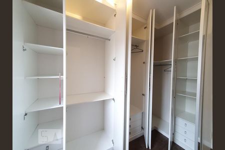 Apartamento à venda com 51m², 2 quartos e 1 vagaQuarto 1