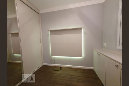 Apartamento à venda com 51m², 2 quartos e 1 vagaQuarto 2