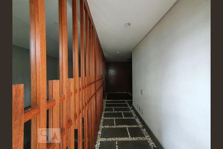 Apartamento à venda com 51m², 2 quartos e 1 vagaSpa