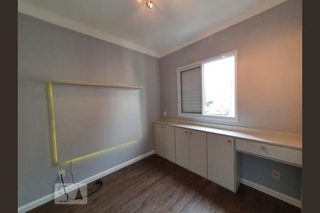 Apartamento à venda com 51m², 2 quartos e 1 vagaQuarto 2