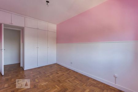 Quarto 2 de apartamento à venda com 4 quartos, 170m² em Pinheiros, São Paulo