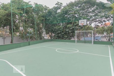 Apartamento à venda com 147m², 3 quartos e 3 vagasQuadra