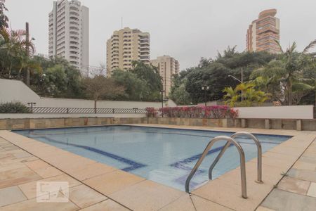 Apartamento à venda com 147m², 3 quartos e 3 vagasPiscina