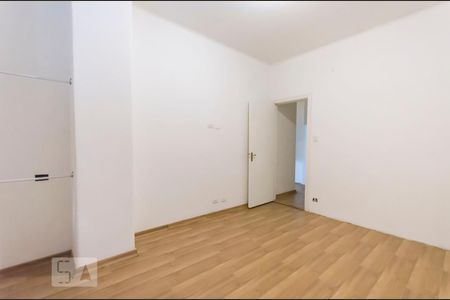 Apartamento à venda com 145m², 3 quartos e sem vaga Apartamento à venda com 145m², 3 quartos e sem vagaQuarto 3