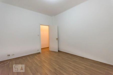 Apartamento à venda com 145m², 3 quartos e sem vaga Apartamento à venda com 145m², 3 quartos e sem vagaQuarto