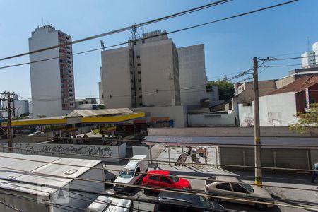 Apartamento à venda com 145m², 3 quartos e sem vaga Apartamento à venda com 145m², 3 quartos e sem vagaVista