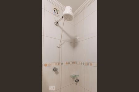 Apartamento à venda com 145m², 3 quartos e sem vaga Apartamento à venda com 145m², 3 quartos e sem vagaBanheiro