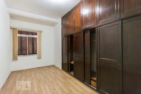 Quarto 2 de apartamento à venda com 3 quartos, 145m² em Bela Vista, São Paulo