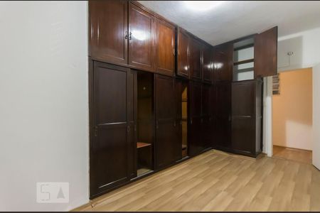 Apartamento à venda com 145m², 3 quartos e sem vaga Apartamento à venda com 145m², 3 quartos e sem vagaQuarto 2
