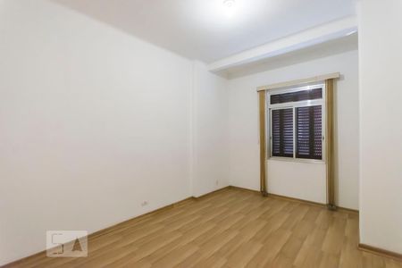Apartamento à venda com 145m², 3 quartos e sem vaga Apartamento à venda com 145m², 3 quartos e sem vagaQuarto 3