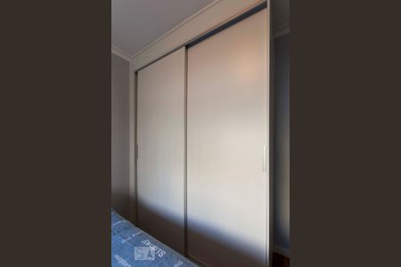 Apartamento para alugar com 130m², 3 quartos e 3 vagasQuarto 1 (Armários)