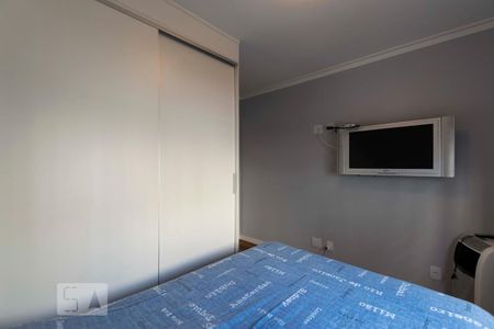 Apartamento para alugar com 130m², 3 quartos e 3 vagasQuarto 1