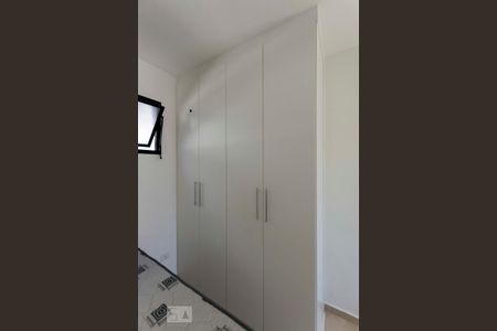 Kitnet (Armários) de apartamento para alugar com 1 quarto, 30m² em Vila São José (ipiranga), São Paulo