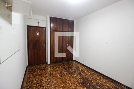 Quarto 1 de apartamento à venda com 3 quartos, 147m² em Santana, São Paulo