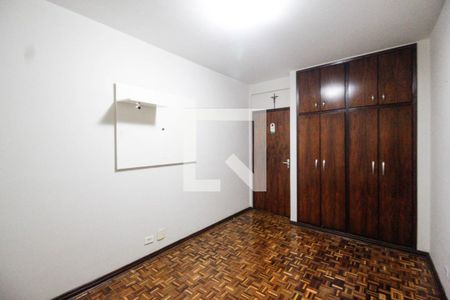 Quarto 1 de apartamento à venda com 3 quartos, 147m² em Santana, São Paulo