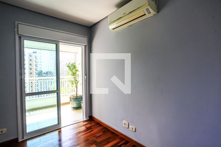 Apartamento para alugar com 102m², 3 quartos e 2 vagasQuarto 1