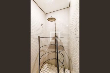 Apartamento para alugar com 102m², 3 quartos e 2 vagasÁrea Comum - Sauna