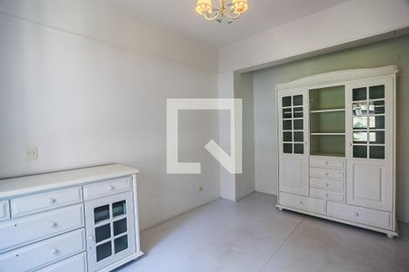 Apartamento para alugar com 102m², 3 quartos e 2 vagasSuíte 1