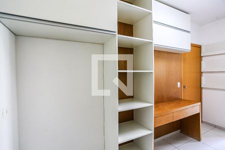 Apartamento para alugar com 102m², 3 quartos e 2 vagasCozinha