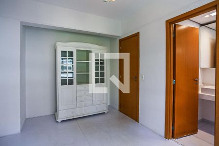 Apartamento para alugar com 102m², 3 quartos e 2 vagasSuíte 1