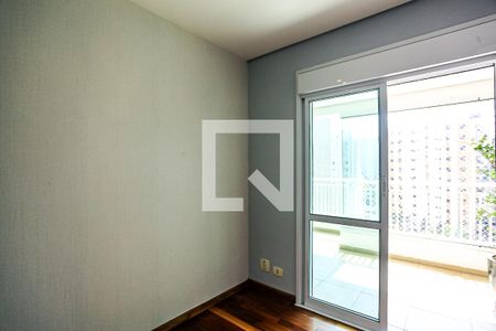 Apartamento para alugar com 102m², 3 quartos e 2 vagasQuarto 1