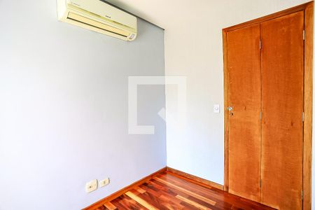 Apartamento para alugar com 102m², 3 quartos e 2 vagasQuarto 1