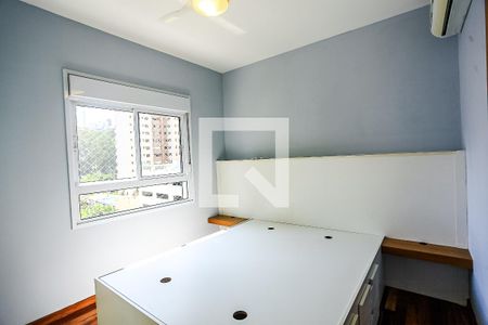 Apartamento para alugar com 102m², 3 quartos e 2 vagasSuíte 2