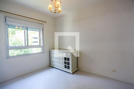 Apartamento para alugar com 102m², 3 quartos e 2 vagasSuíte 1