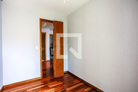 Apartamento para alugar com 102m², 3 quartos e 2 vagasQuarto 1