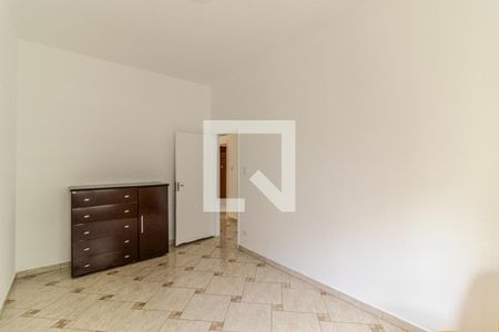 Quarto 1 de apartamento para alugar com 3 quartos, 122m² em Higienópolis, São Paulo